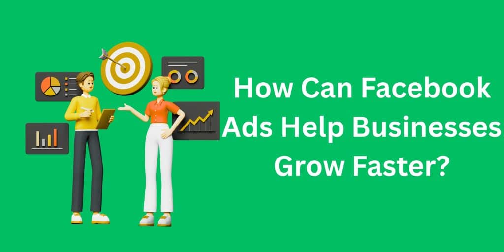 Are Facebook Ads Worth It For Businesses In India? | Wild Creek Web Studio