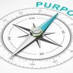 Does Brand Purpose Actually Help You Rank in Google or AI Search?