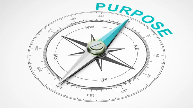 Does Brand Purpose Actually Help You Rank in Google or AI Search?