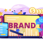 What Is Brand Reputation Management, and Why Do Most Companies Get It Wrong?
