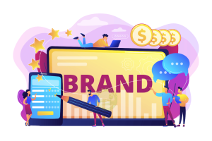 What Is Brand Reputation Management, and Why Do Most Companies Get It Wrong?
