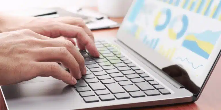 Measuring AI Search Visibility: What Actually Holds Up