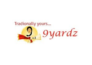 9Yardz 9Yardz
