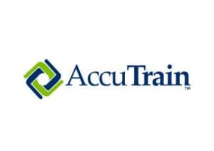 AccuTrain AccuTrain