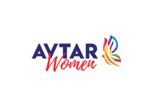 Avtar Women Avtar Women