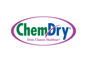 Chem-Dry Chem-Dry