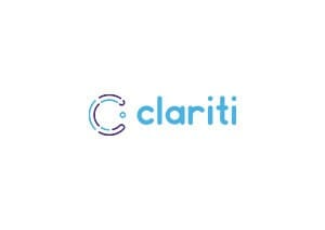 Clariti Clariti