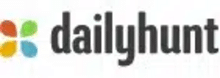 Daily Hunt Daily Hunt