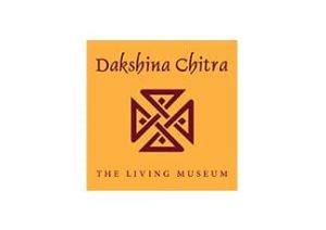 Dakshina Chitra Heritage Museum Dakshina Chitra Heritage Museum