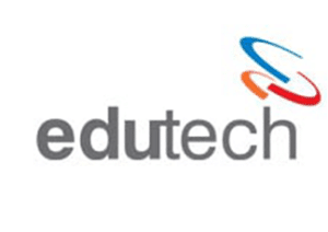 Edutech Edutech