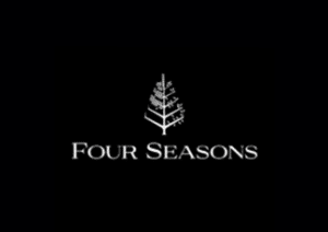 Four Seasons Four Seasons