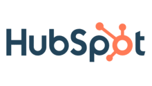 HubSpot HubSpot