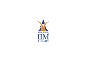 IIM Trichy IIM Trichy
