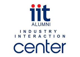 IIT Alumni Industry Interaction Center IIT Alumni Industry Interaction Center