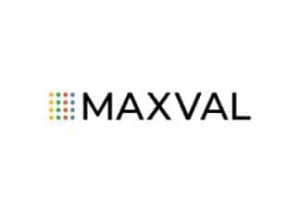 MaxVal MaxVal
