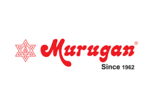Murugan Idli Shop Murugan Idli Shop