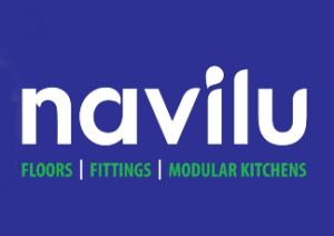 Navilu Navilu