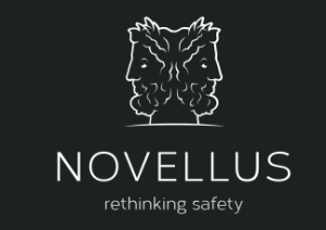 Novellus Solutions Novellus Solutions