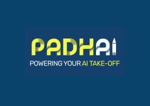 Padhai Padhai