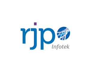 RJP Infotek RJP Infotek