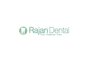 Rajan Dental Rajan Dental