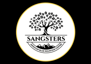 Sangsters Sangsters