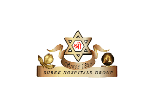 Shree Hospitals Group Shree Hospitals Group