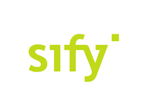 Sify Sify