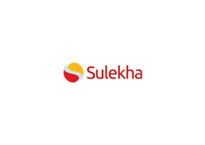 Sulekha Sulekha