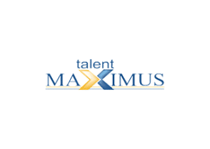 Talent Maxximus Talent Maxximus