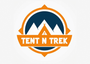 Tent N Trek Tent N Trek