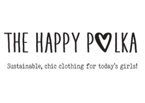 The Happy Polka The Happy Polka