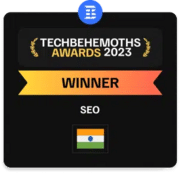Top SEO Company India 2023 Top SEO Company India 2023