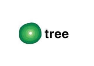 Tree Learning Tree Learning