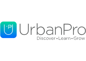 UrbanPro UrbanPro