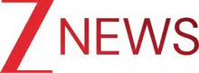 Zee News Zee News