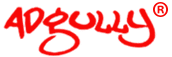 Adgully Adgully