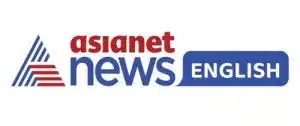 Asianet Newsable English Asianet Newsable English